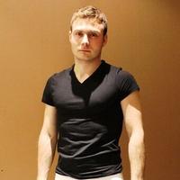 Отзыв от Карен - Виза Destination Thailand