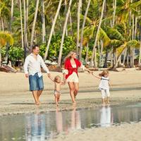 Отзыв от Тамара - виза ДТВ